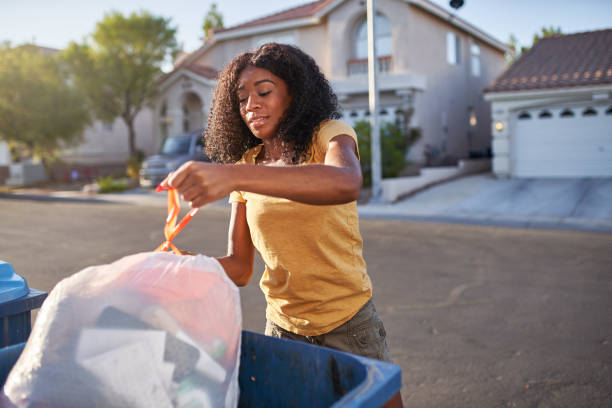 Best Appliance Disposal  in Sebastopol, CA