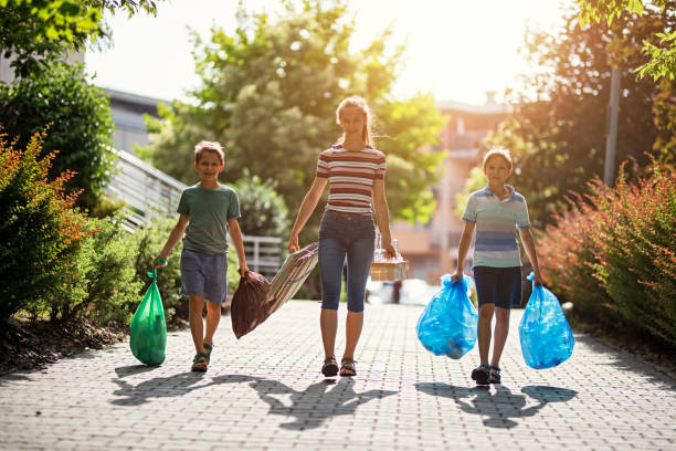 Best Furniture Removal Near Me  in Sebastopol, CA