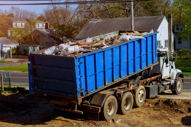 Best Junk Removal for Businesses  in Sebastopol, CA