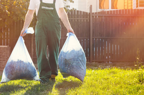 Best Professional Junk Removal  in Sebastopol, CA