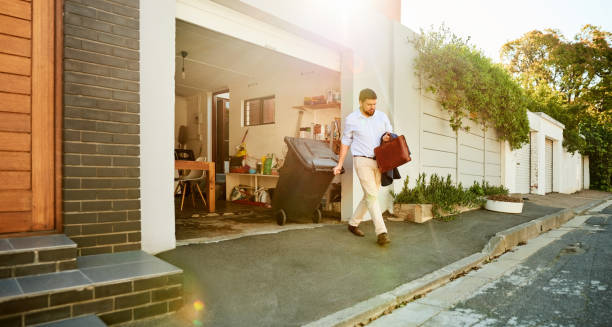 Reliable Sebastopol, CA Junk Removal Solutions