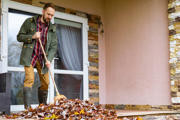 Best Residential Junk Removal  in Sebastopol, CA