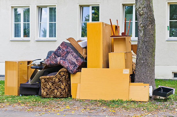 Best Appliance Removal Near Me  in Sebastopol, CA