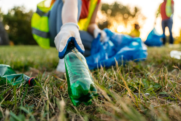 Best Yard Waste Removal  in Sebastopol, CA