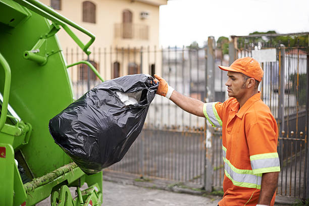 Best Same-Day Junk Removal  in Sebastopol, CA