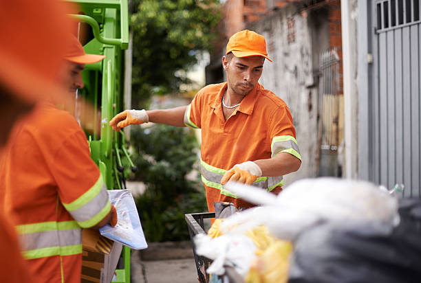 Best Construction Debris Removal  in Sebastopol, CA