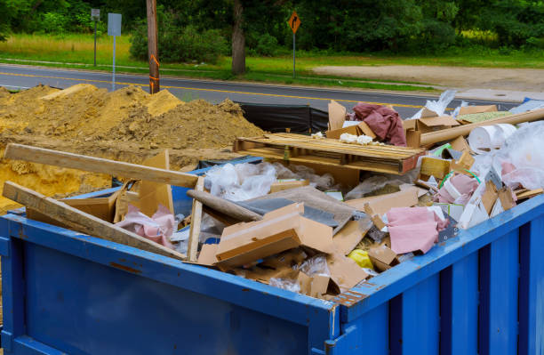 Appliance Disposal in Sebastopol, CA